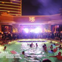 xs-sunday-xs-nightclub-las-vegas (77).jpg